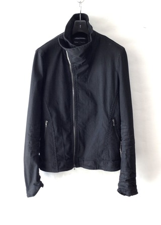 JULIUS FW23 [PERMANENT] & [elytra;]9/23入荷のご案内 : VIBE_nagano