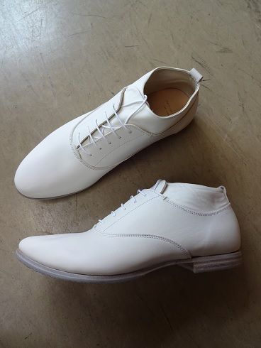 ウォーリー The Viridi-anne VI-2914-09 : VIBE_nagano/JULIUS・The Viridi