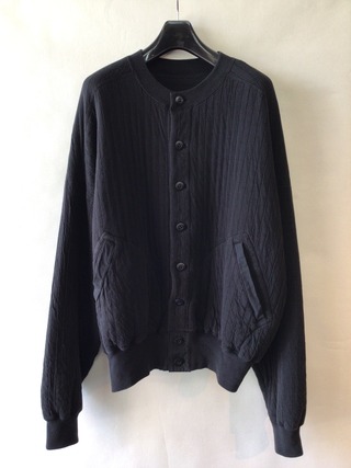 The Viridi-anne FW25 VI-3927-01 : VIBE_nagano/JULIUS・The