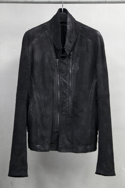 00sthe viridi-anne シワ加工　八の字　julius rick 00sthe viridi-anne シワ加工 八の字 julius rick | eBay