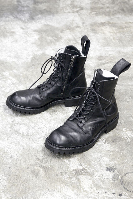Creepy Nuts ナイロンフーディ nonnative “MIDWINTER PACK” WILD THINGS / GRAMICCI – COVERCHORD