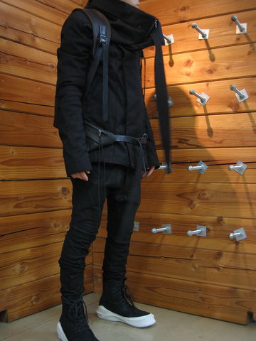 ウィリー WDX9176 W GAMMA FORCE 114SAIL/VIOLET 664118-0014