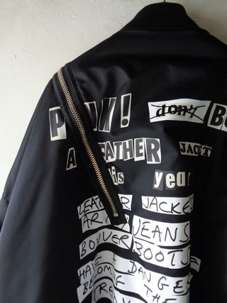 KIDILL AW20 KIDILL AW20