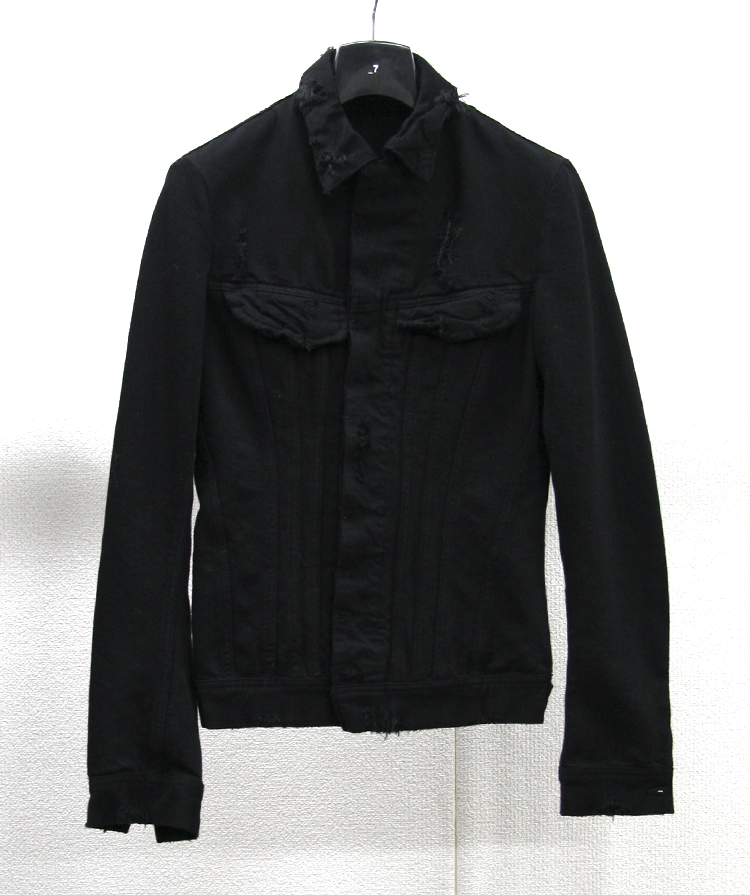 Julius　まとめ 859PAM1-BK_1200x1200.jpg?v=