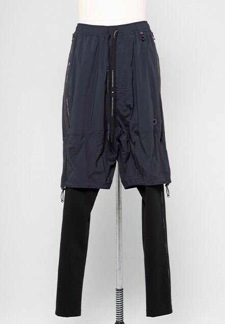 JULIUS FW22 8/27入荷のご案内 : VIBE_nagano/JULIUS・The