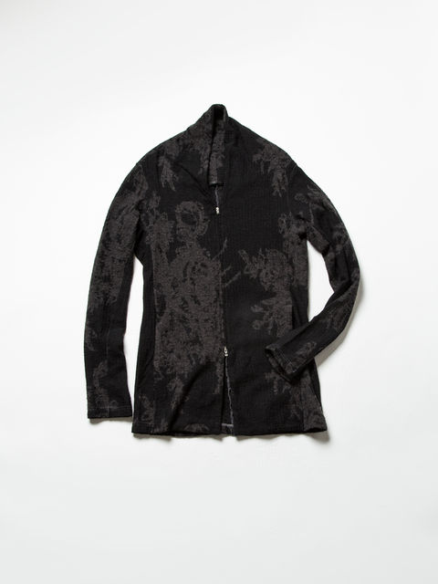 The Viridi-anne AW15-16 Collection [ ONE ] : VIBE_nagano