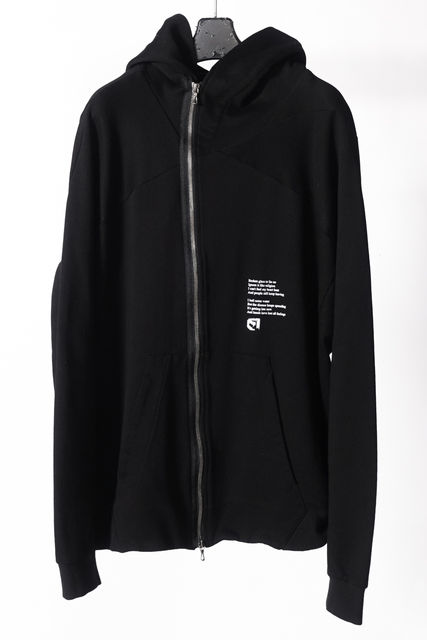 Julius Ss17 VIBE_nagano/JULIUS・The Viridi-anne ・KIDILL /正規取扱店・通販:_julius SS17 ...