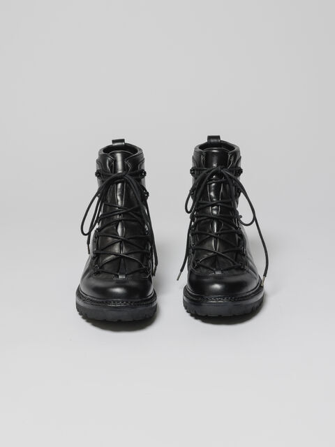 The Viridi-anne × ASP OPANKA PROCESS BOOTS 6/18入荷 : VIBE_nagano