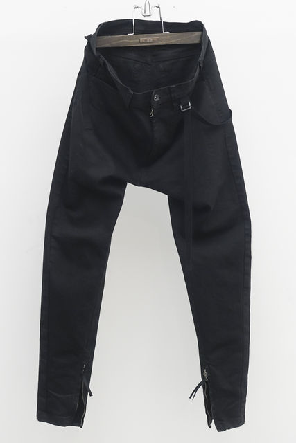 _julius SS18 Collection [ APCLPS; ] 入荷アイテム確定