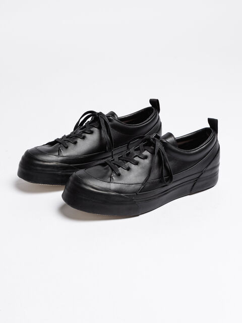 The Viridi-anne SS21 VI-3363-09 : VIBE_nagano/JULIUS・The Viridi