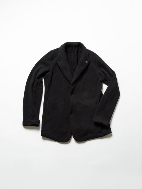 The Viridi-anne AW15-16 Collection [ ONE ] : VIBE_nagano