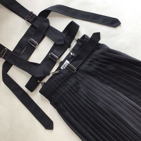 KIDILL AW22