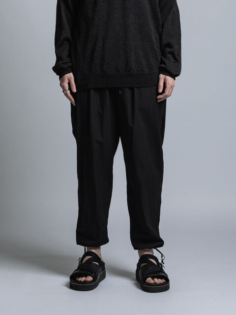 パンツ the viridi-anne sarouel pants julius パンツ the viridi-anne sarouel pants julius The Viridi-anne