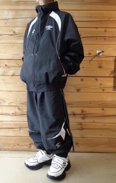 KIDILL SS25 