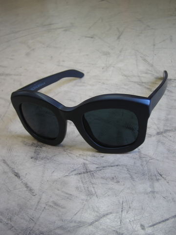 KUBORAUM sun Mask B2, C2, A1 : VIBE_nagano/JULIUS・The Viridi-anne