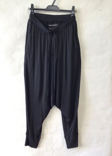 JULIUS SS24 [PERMANENT] 859PAM8 : VIBE_nagano/JULIUS・The