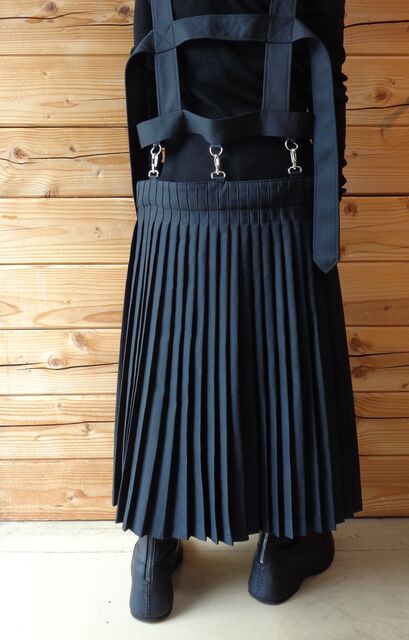 KIDILL AW22 KIDILL AW22