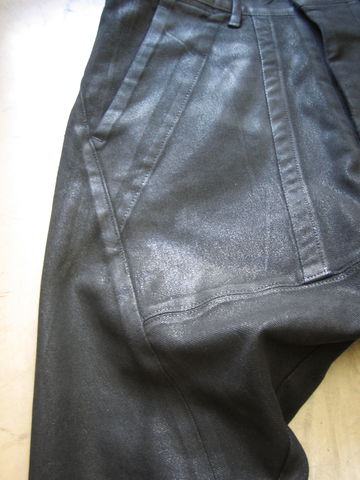 パンツ julius 477PAM12 128641271.jpg?cmsp_timestamp=