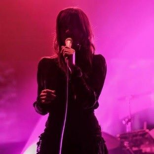 _julius FW2014 Collection [glitch;] 477PAM12-C : VIBE_nagano