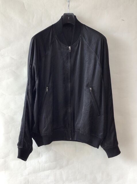 JULIUS PRE-AW23 [Ungated;] 827BLM2 : VIBE_nagano/JULIUS・The