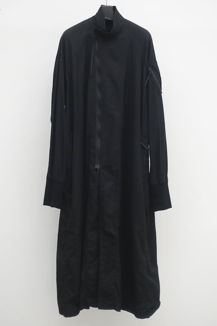 _julius SS18 Collection [ APCLPS; ] 入荷アイテム確定