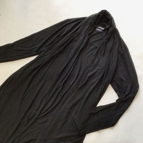 JULIUS AW21 [_PERMANENT] 757CUM13 : VIBE_nagano/JULIUS・The Viridi