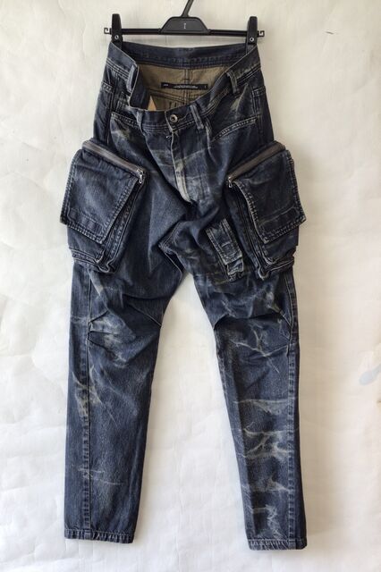 ニヒリズム 　ヘルムート・ティーリケ著 ニヒリズム―成立・本質・克服 (1954年) | ティーリケ, 志波 一富