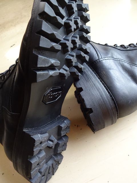_julius SS2015 Collection [ prism; ] 497FWM5 : VIBE_nagano/JULIUS