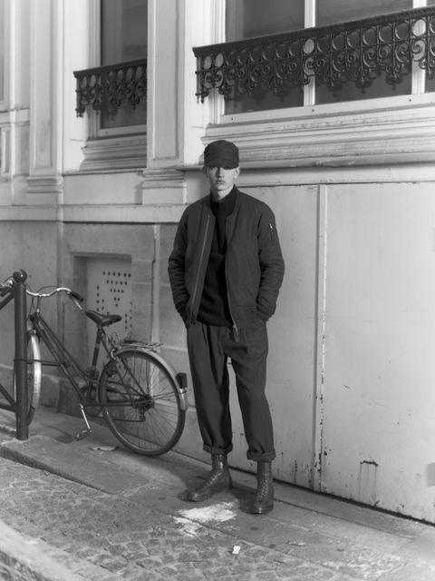 The Viridi-anne Archive Collection VI-1959-06 : VIBE_nagano/JULIUS