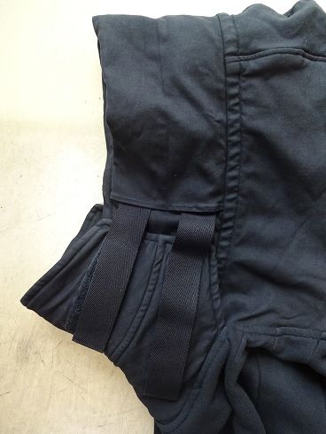 Julius Ss17 VIBE_nagano/JULIUS・NIL/S・The Viridi-anne /正規取扱店・通販:_julius Pre-SS17 ...