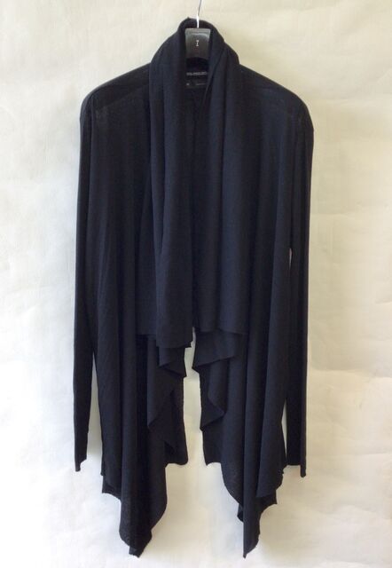 JULIUS SS24 [PERMANENT] 859CUM4 : VIBE_nagano/JULIUS・The Viridi