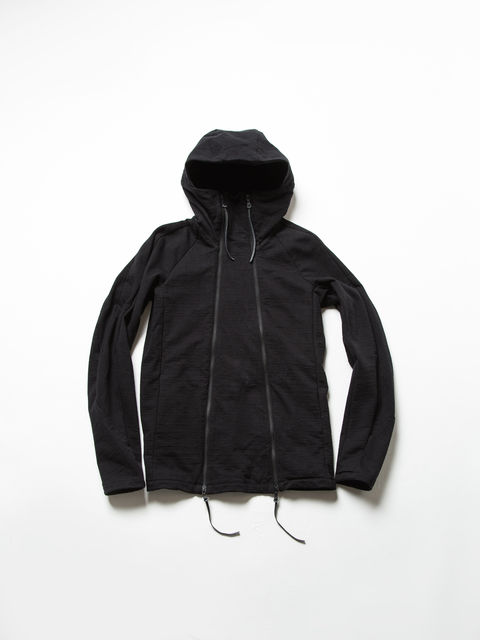 The Viridi-anne AW15-16 Collection [ ONE ] : VIBE_nagano