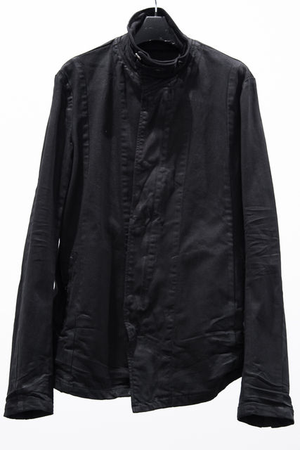 _julius FW16 Collection [ beast; ] 557BLM4-C : VIBE_nagano/JULIUS