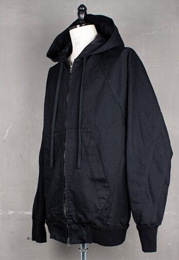 arisma3106様】CUMULUS PRIMELITE PULLOVER 大きく
