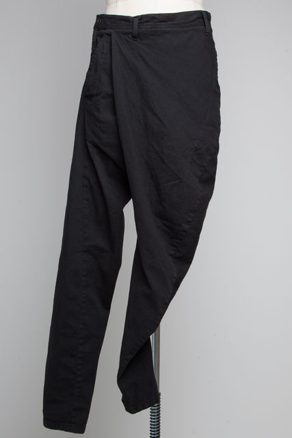 julius Pre-Fall18 Collection 627PAM6 : VIBE_nagano/JULIUS・The