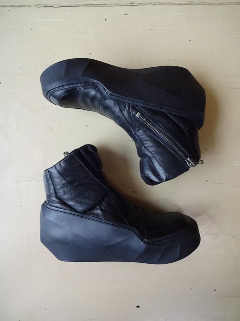 るみ LAZERBEAM スニーカー アシックス asics レーザービーム MM