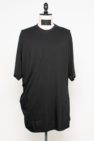 bdbd9584-s.jpg
