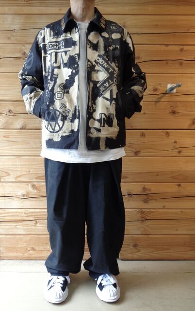 KIDILL FW24 KIDILL FW24
