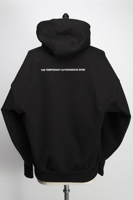 JULIUS FW19 [DIVIDED;] 677CPM2 : VIBE_nagano/JULIUS・The