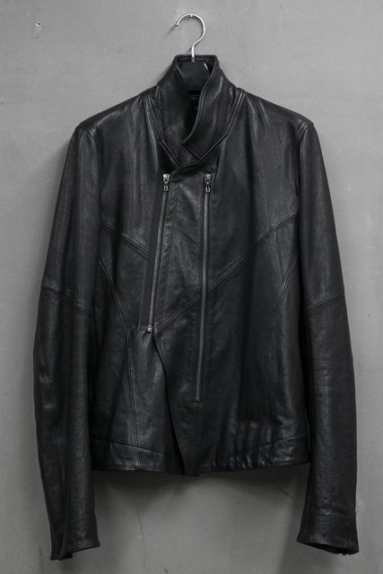 _julius Pre-SS16 Collection [Angel_s;] 527BLM3 : VIBE_nagano 