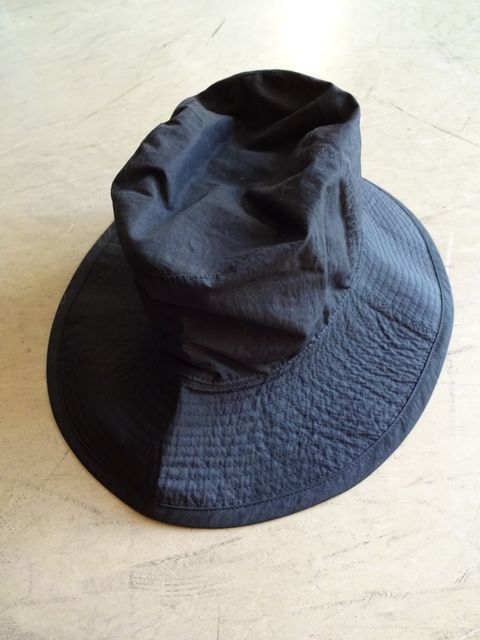 The Viridi-anne ×KIJIMA TAKAYUKI ][DBSS] Hat Collection
