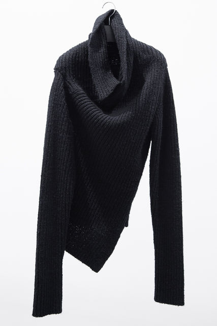 JULIUS 727KNM1 サイズ3 JULIUS 727KNM1 サイズ3 JULIUS[ユリウス] / GORDINI / JULIUS 25 FW