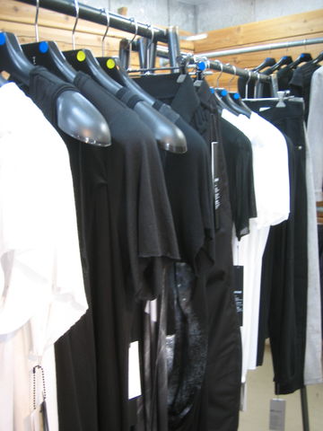 Summer Sale 2014 [ _julius /MA_JULIUS Items] : VIBE_nagano/JULIUS