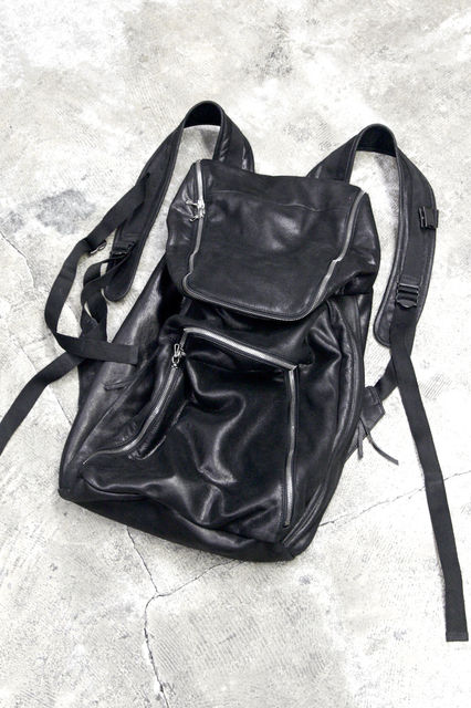 トップス - prism , rickowens julius RP01E7690_KST_41_01.jpg?1731424239
