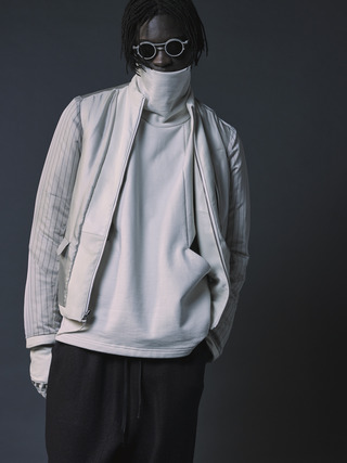 The Viridi-anne AW20 7.17入荷のご案内 : VIBE_nagano/JULIUS・The