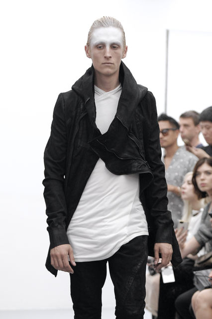 Jūlius様ꕤ*.゜ JULIUS_723SS 817SHM2 - IMMENSE.TW