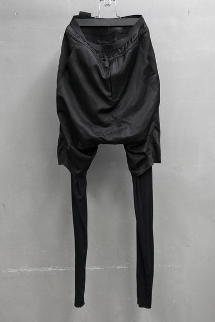 ルパンヒデロウ Amazon.co.jp: ルパン三世 スタイリッシュコレクション15 脱走