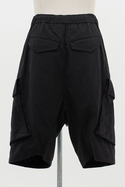 JULIUS ショーツ SHORT PANTS – JULIUS TOKYO STORE