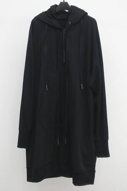 雨*す様 julius SS18 [ APCLPS; ] 617PAM38 _julius SS18 [ APCLPS; ] Re:Stockのご案内 : VIBE_nagano