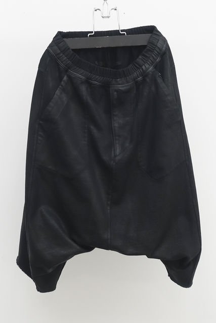 JULIUS パーカー APCLPS 617CUM50 _julius SS18 [ APCLPS; ] 617CUM50,617PAM52 : VIBE_nagano/JULIUS